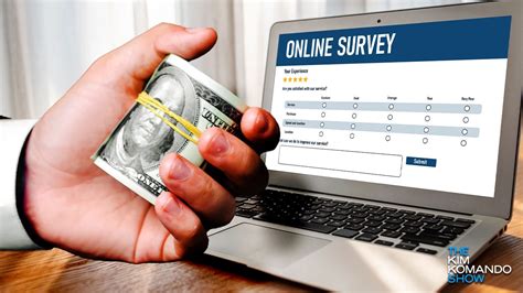 yovoco|Earn money by taking part in surveys : r/WorkOnline